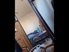 Pt 2 ;) - Screenshot 1 of 16 - Sex Toys