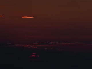 СОЛНЦЕ