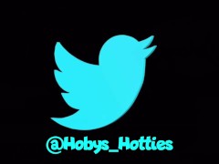 19 Year Old Stripper Star First Rough Face Fuck 16/16