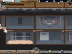 SEXY MONSTER GIRLS BEING FUCKED BY ORCS - MONSTER BLACK MARKET