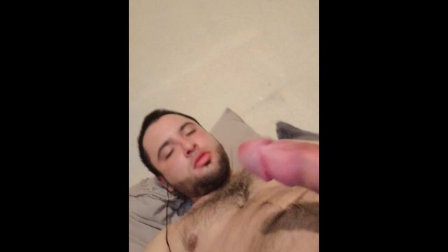 Goodguy