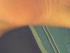 cum on aisha soles 2 - remastered 2025