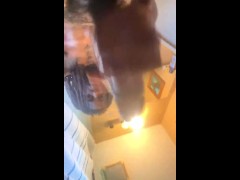 Rapper leak expose small cock