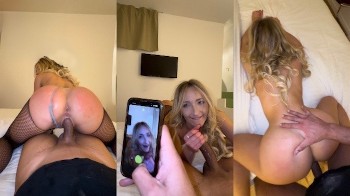 Find me in a McDonald's and Fuck me like a Big Mac (POV/Doggystyle ...