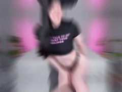 Cry Wank trailer 11/16