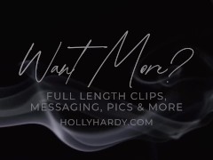 Cry Wank trailer 14/16