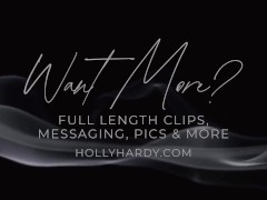 Cry Wank trailer 16/16