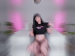 Cry Wank trailer 4/16