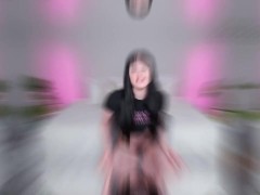 Cry Wank trailer 5/16