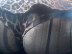Passenger Princess - Screenshot 11 of 16 - Bbw