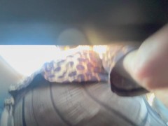Passenger Princess - Screenshot 9 of 16 - Bbw