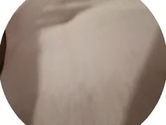 🙈بعد از دانشگاه اومدم خونه کصمو انگشت کردم آب کصم پاچید🥰🙈💦🤤💦 - Screenshot 1 of 16 - جق زدن دختر