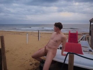 Who wants to Ride my Boat?