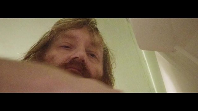 Sissy Submissive Femboy Soaps Tits dreaming of being pegged Foxy peg my ass! HD POV Point of View