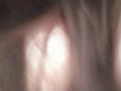 After Prematurly Cuming In Her Mouth I Came Few More Times for Good Measure!