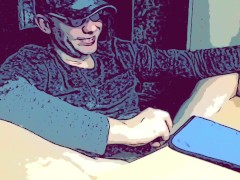 Развратный диалог с женщиной - Screenshot 11 of 16 - Whore