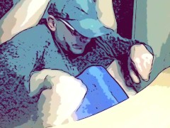 Развратный диалог с женщиной - Screenshot 16 of 16 - Slut
