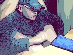Развратный диалог с женщиной - Screenshot 3 of 16 - Whore