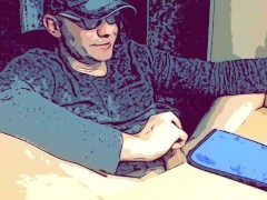 Развратный диалог с женщиной - Screenshot 8 of 16 - Slut