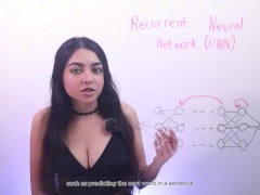 What is a Neural Network? (pt.2) - Neural Network Architectures