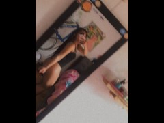 Leo comentarios de que quieren que haga en un próximo video