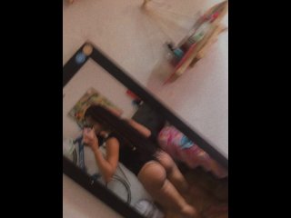 Leo comentarios de que quieren que haga en un próximo video