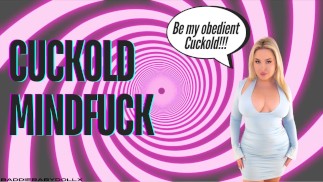 Трах разума рогоносца (превью)