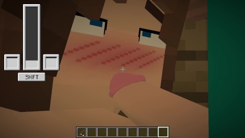 Porn Picture