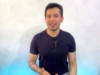 Mi Novio Salio a La Calle y me Penetro a Pelo Con Sus 20cm El Esposo Chacal De Mi Cuñada! Relato Sex