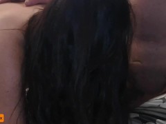 🔥🔥fucked doggy style🔥🔥🥰CONIE🥰