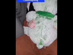 Bear fuck - Screenshot 10 of 16 - Sex