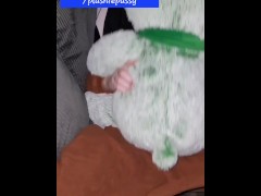 Bear fuck - Screenshot 15 of 16 - Sex