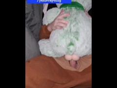 Bear fuck - Screenshot 5 of 16 - Sex