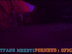 Squirting CUMpilation💦 - Screenshot 4 of 16 - Masturbation