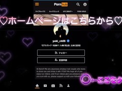 4発抜きで精子を搾りとる淫乱うさぎ。フェラ2発連続抜きからの生中出し、お掃除フェラでもう1発。 - Screenshot 14 of 16 - 生中出し