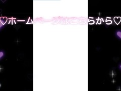 4発抜きで精子を搾りとる淫乱うさぎ。フェラ2発連続抜きからの生中出し、お掃除フェラでもう1発。 - Screenshot 15 of 16 - 可愛い