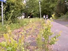 My neighbors are real sluts (Full porn movie) - Screenshot 10 of 16 - Teen