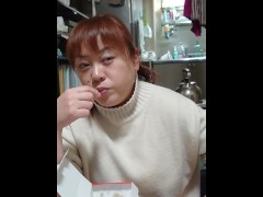 I'm a beginner, but I look forward to working with