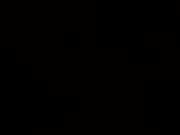 The maid has a craving for cock today (Full porn movie)