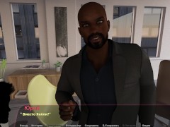 Complete Gameplay - Haley's Story, Part 7
