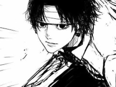 [M4F] Subby Boy Cumming For You (Male Whimpering Audio)