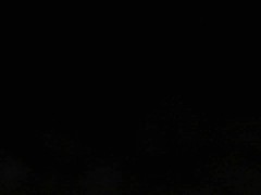 Turkish gentleman live on the seated position