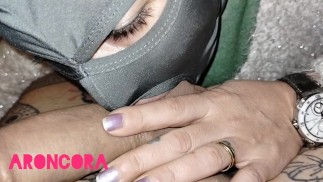 ПОЖАЛУЙСТА, ПОЗВОЛЬ МНЕ ПОСОСАТЬ ТВОЙ БОЛЬШОЙ ТАТУИРОВАННЫЙ ЧЛЕН, ТЕПЕРЬ Я ХОЧУ ВЫПИТЬ ТВОЮ СПЕРМУ