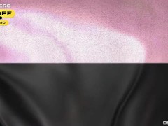 Intruder Alert! Demi Sutra, Alex Coal / Brazzers - Screenshot 14 of 16 - Cum Shot