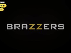 Intruder Alert! Demi Sutra, Alex Coal / Brazzers - Screenshot 16 of 16 - Ffm