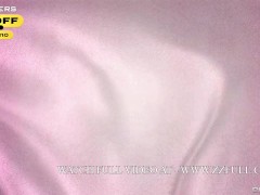 Intruder Alert! Demi Sutra, Alex Coal / Brazzers - Screenshot 5 of 16 - Cumshot Cleanup