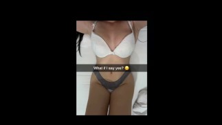 Предательство и расплата: как Celine изменила другу Marcus в Snapchat