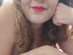 Perguntas e Respostas - Meu estado civil, curiosos