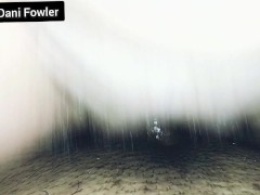 I'm Jumping On This Cock Until Every Drop Is Inside Pussy.