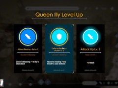 THIS BATTLE WAS HARD - LOOP QUEEN